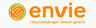 Nouveau !