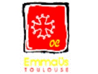 Nouveau !