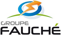 Nouveau !