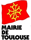 Nouveau !